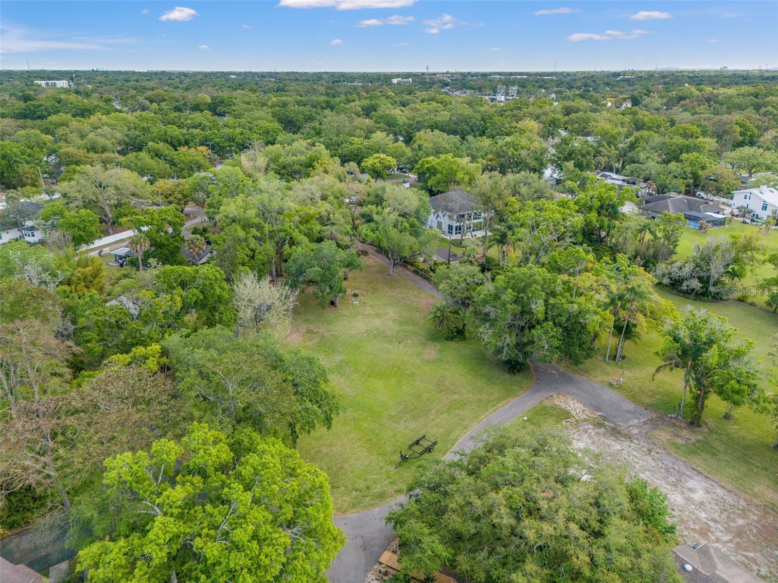 5924 River Terrace Tampa FL 33604 TB8491139 image14