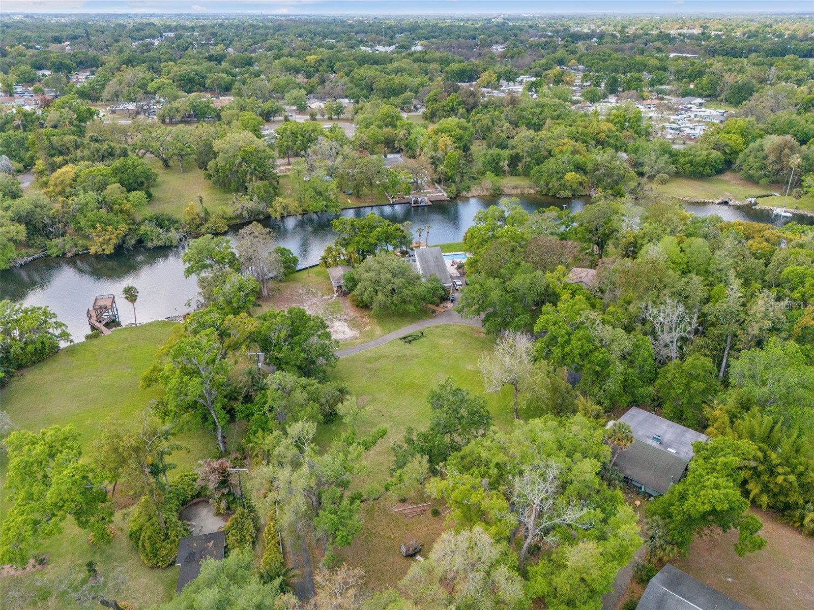 5924 River Terrace Tampa FL 33604 TB8491139 image15
