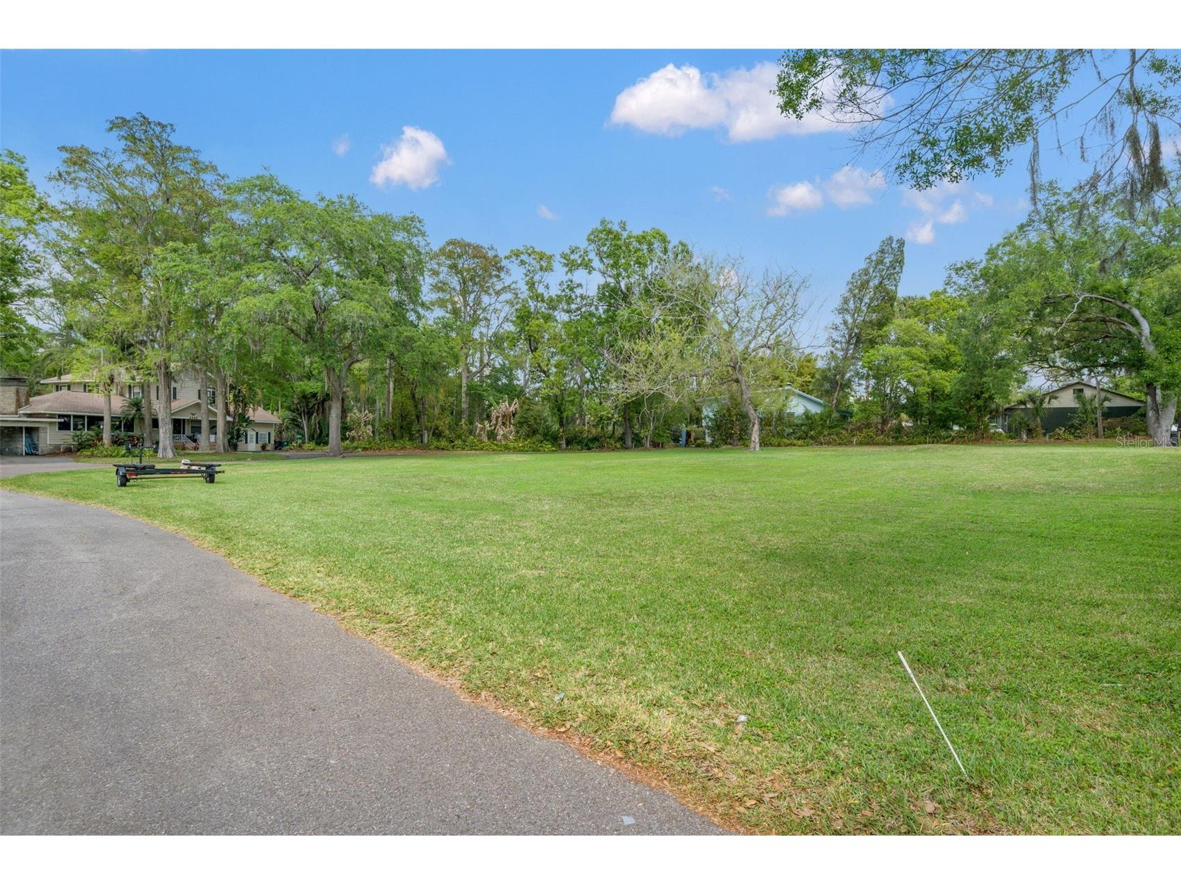 5924 River Terrace Tampa FL 33604 TB8491139 image16