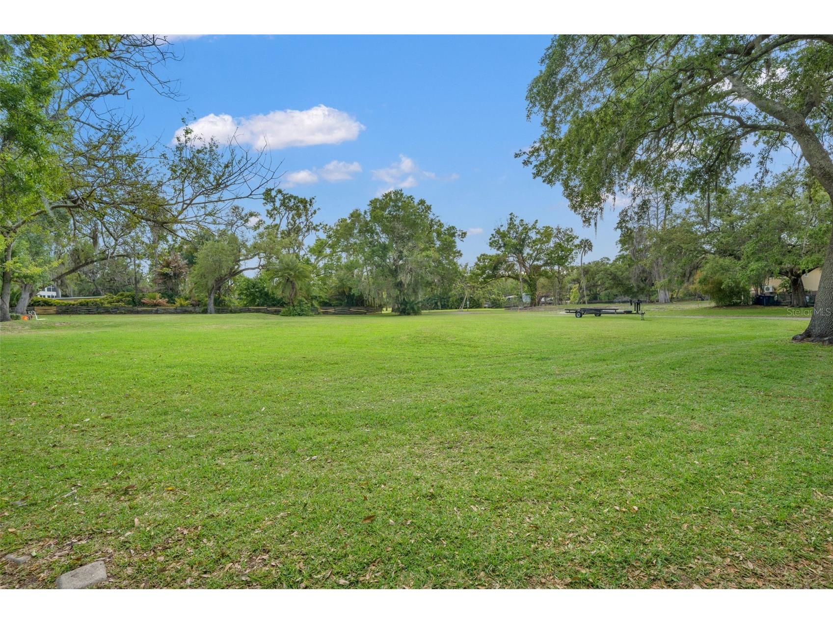 5924 River Terrace Tampa FL 33604 TB8491139 image17