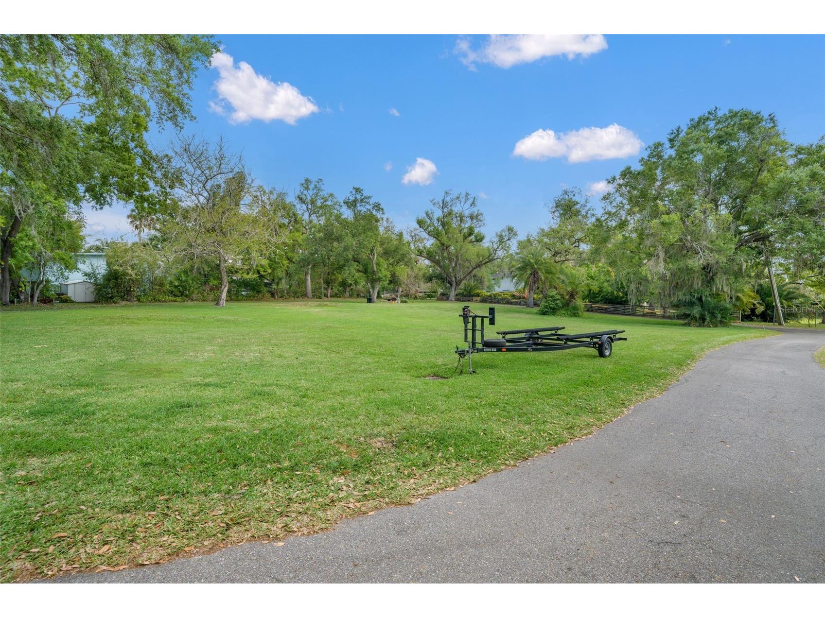 5924 River Terrace Tampa FL 33604 TB8491139 image18