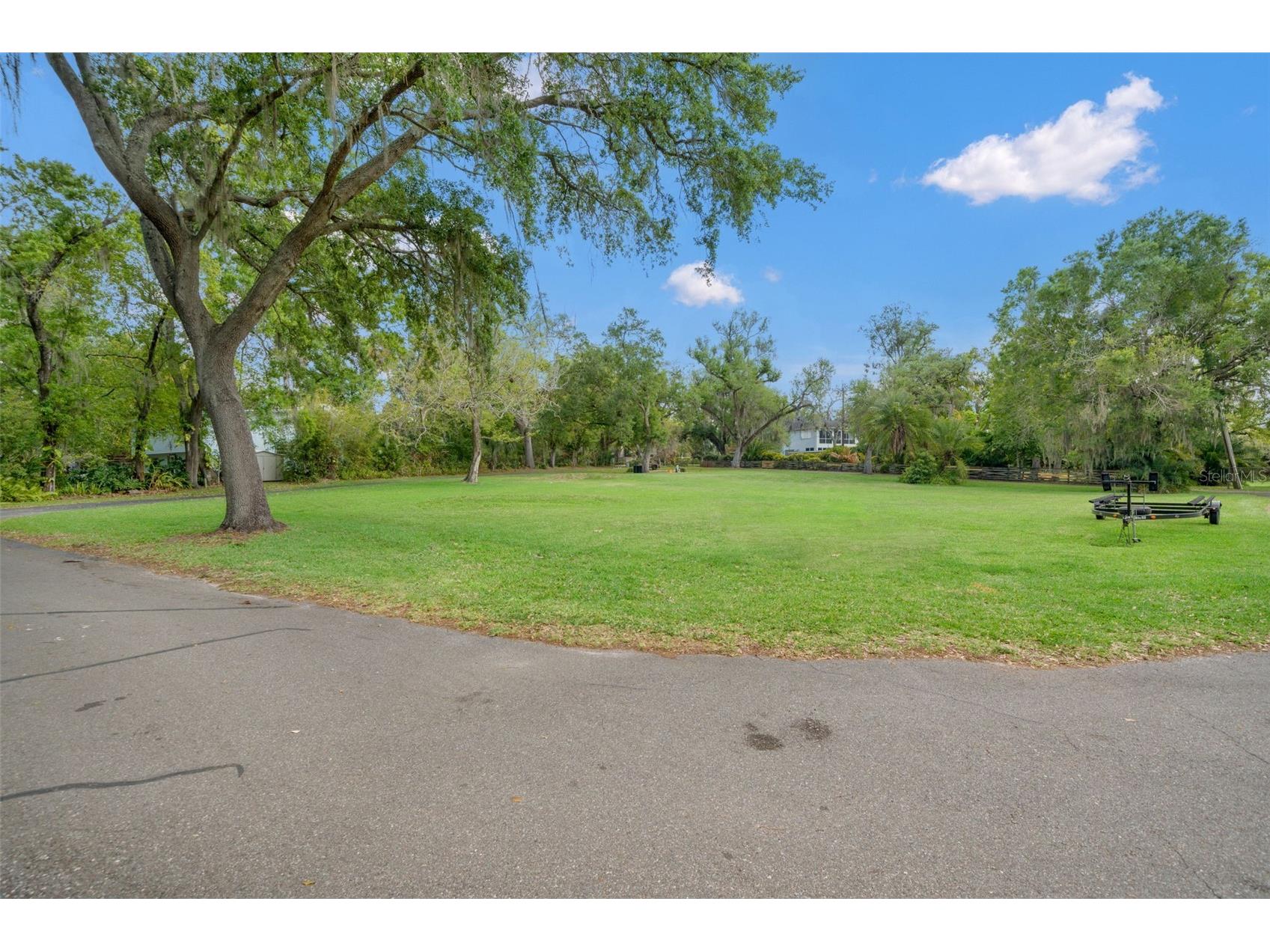5924 River Terrace Tampa FL 33604 TB8491139 image19