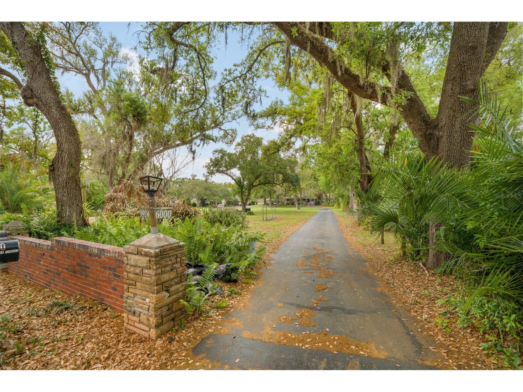 5924 River Terrace Tampa FL 33604 TB8491139 image2