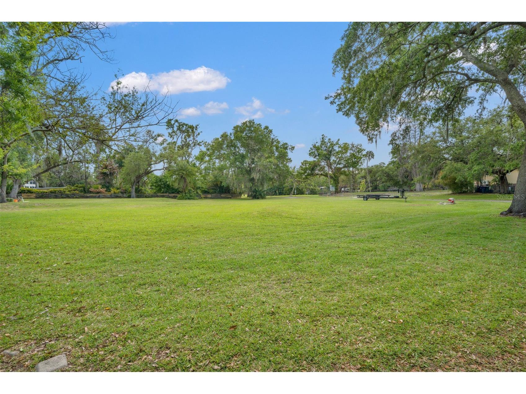 5924 River Terrace Tampa FL 33604 TB8491139 image20