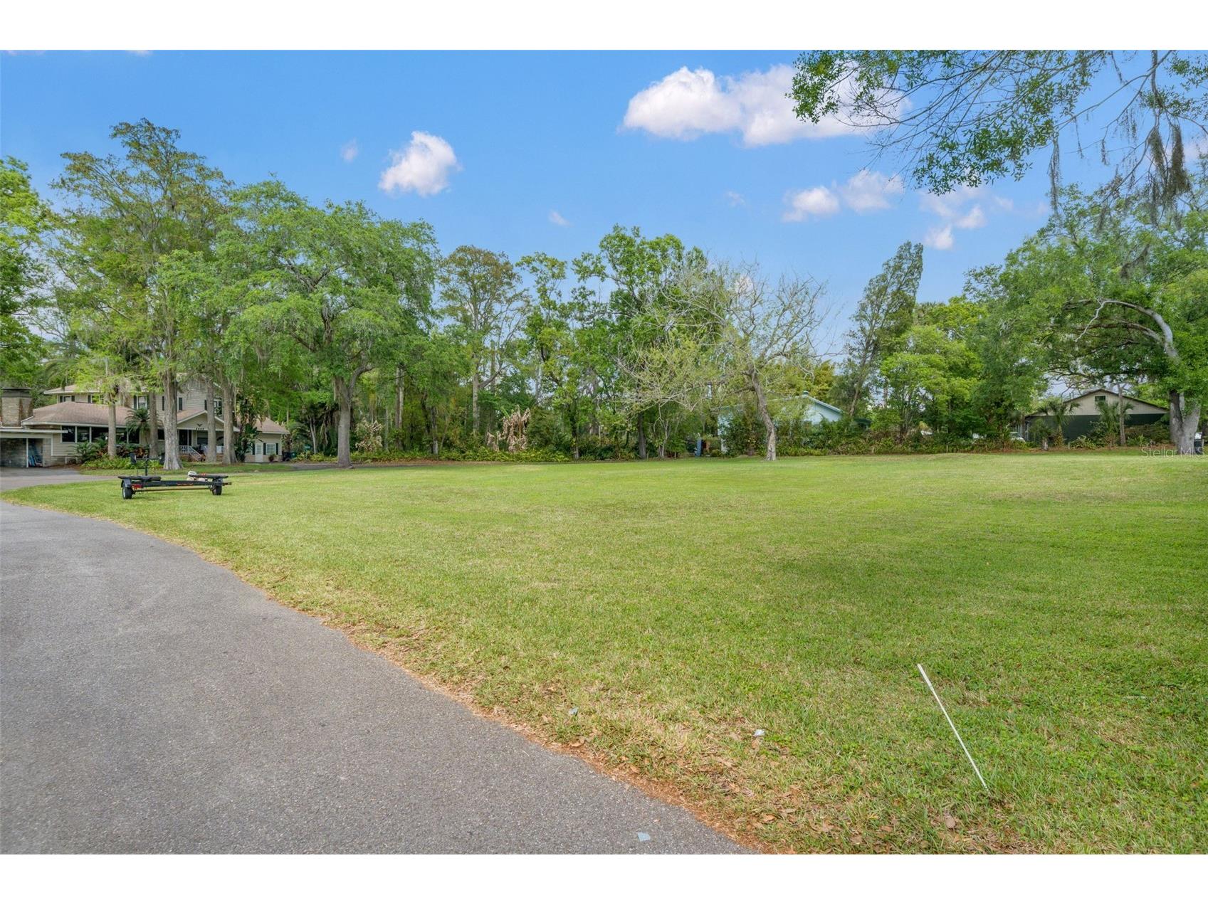 5924 River Terrace Tampa FL 33604 TB8491139 image21