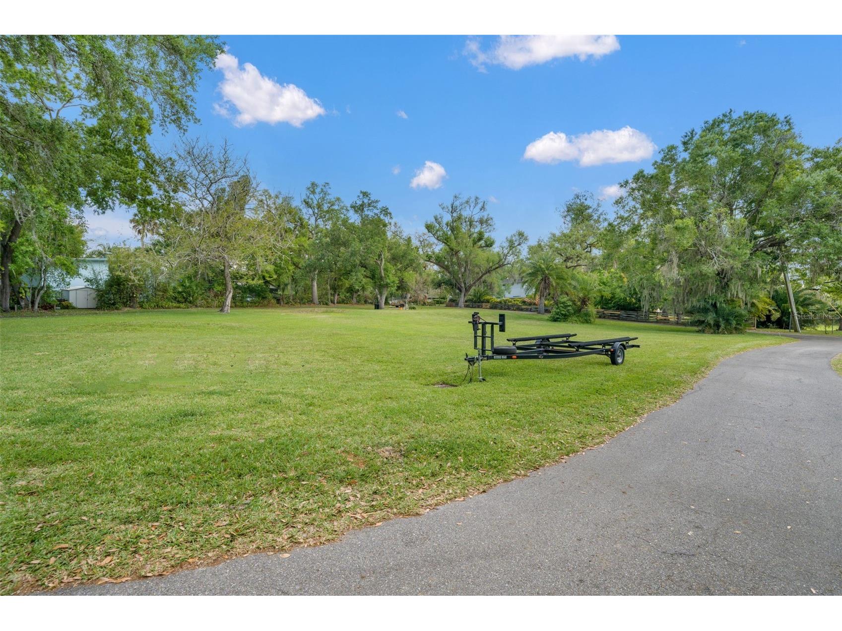 5924 River Terrace Tampa FL 33604 TB8491139 image22