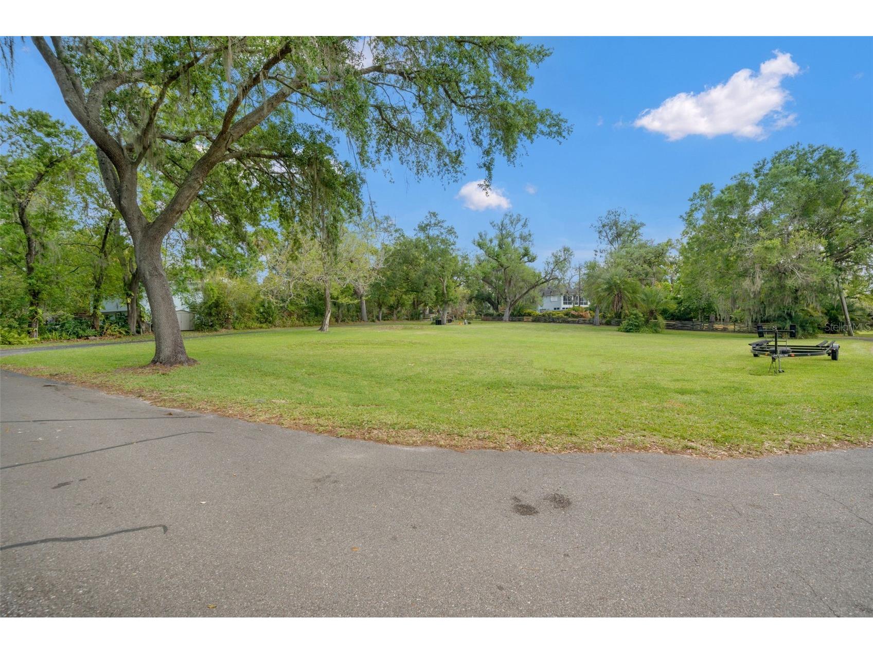 5924 River Terrace Tampa FL 33604 TB8491139 image23