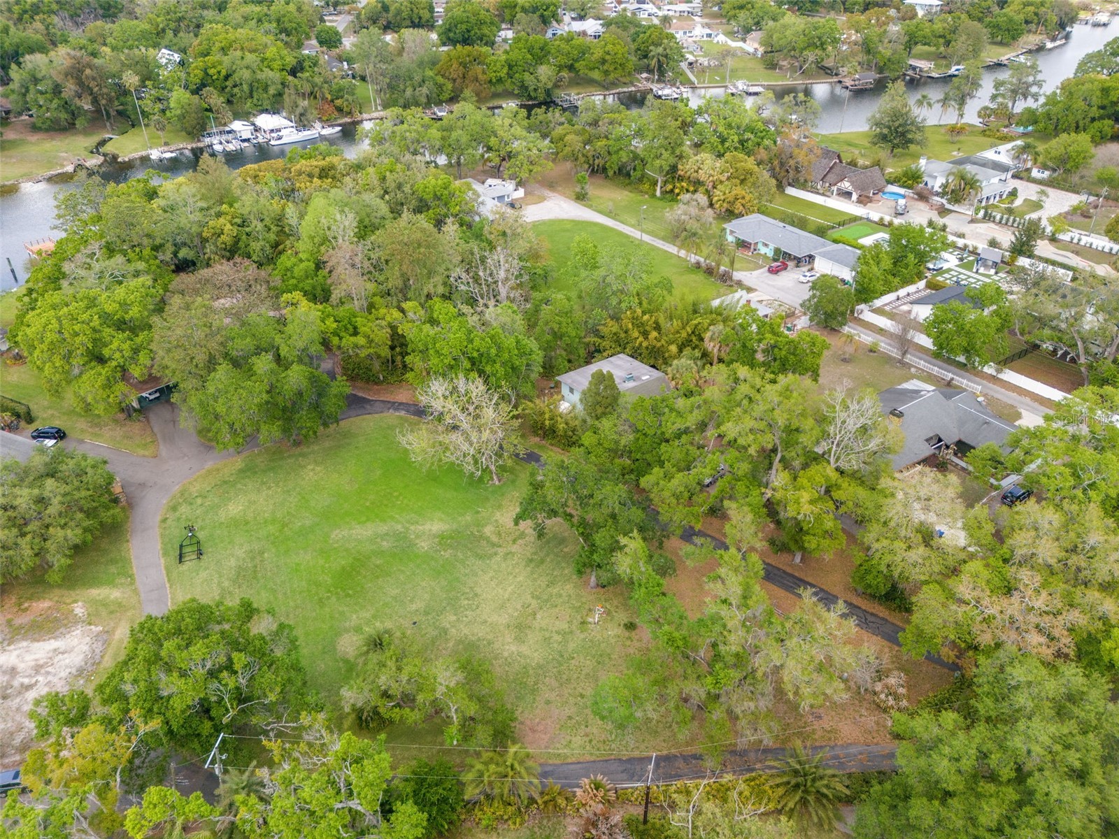 5924 River Terrace Tampa FL 33604 TB8491139 image24