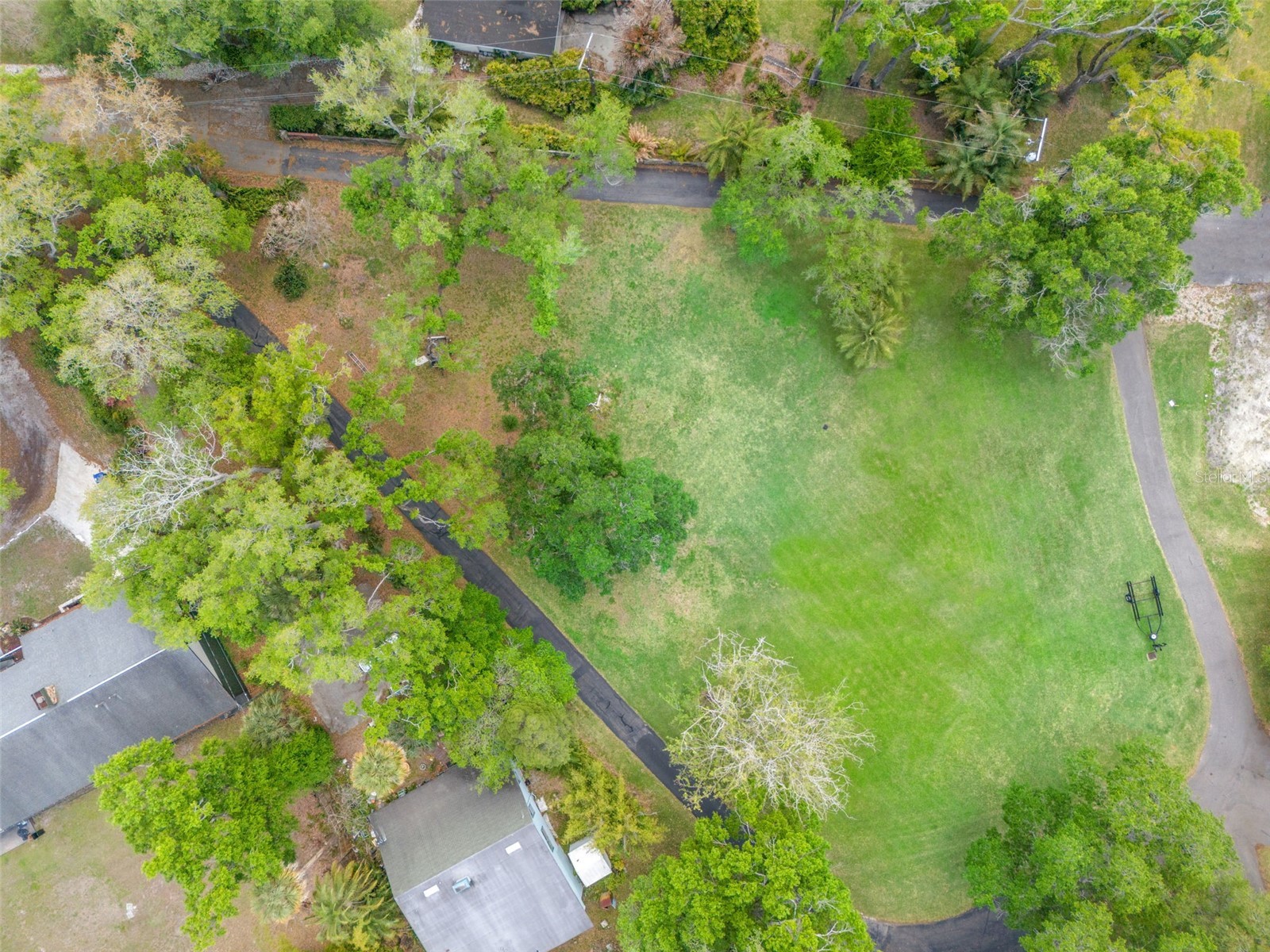 5924 River Terrace Tampa FL 33604 TB8491139 image3