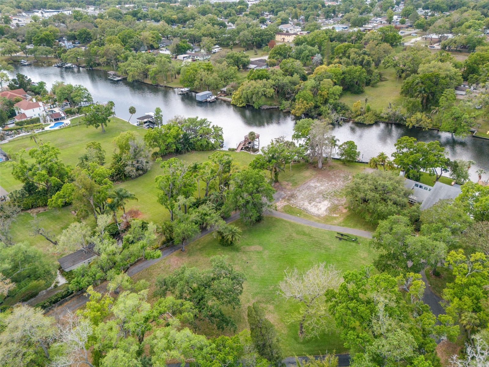 5924 River Terrace Tampa FL 33604 TB8491139 image4