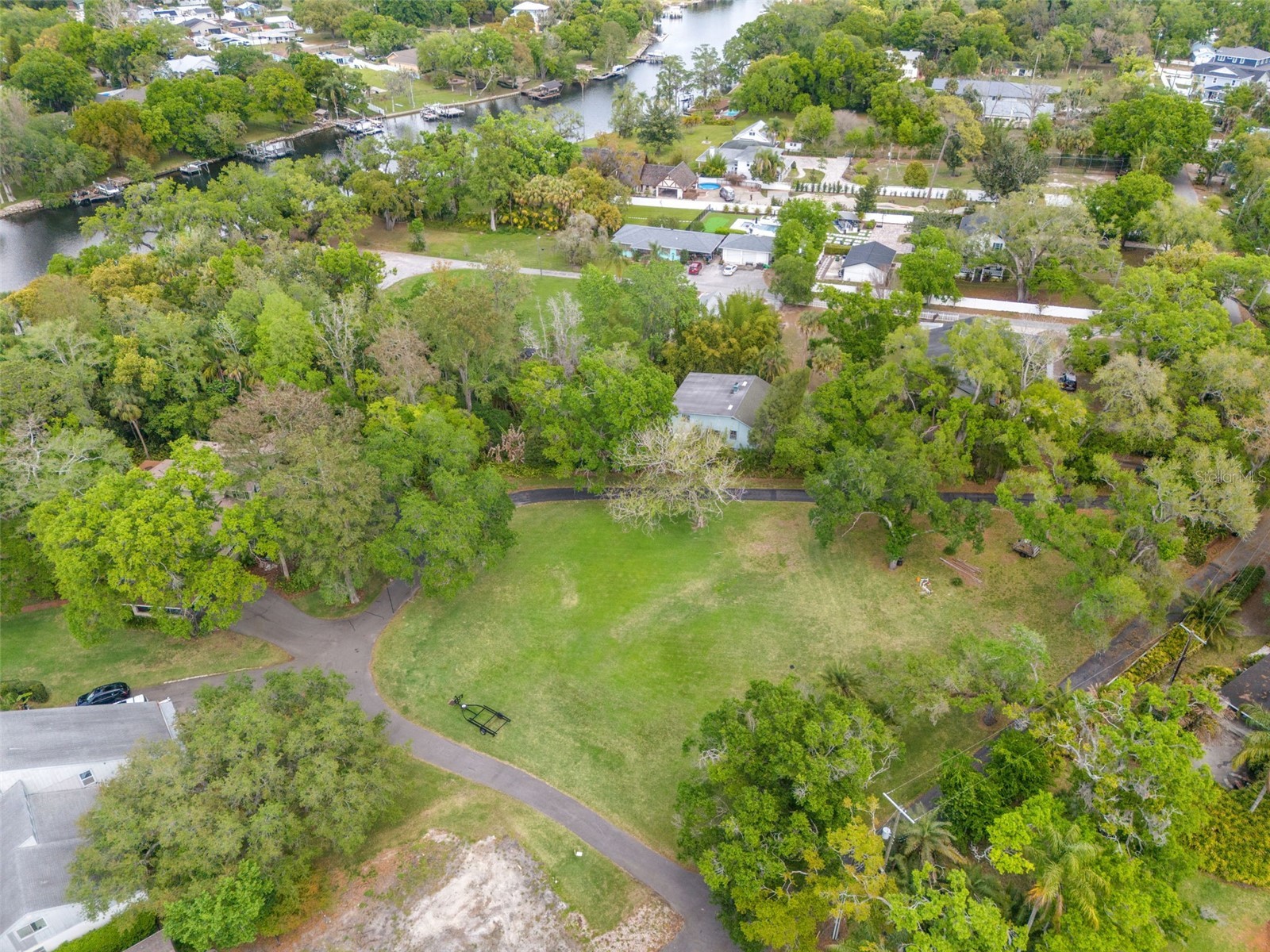 5924 River Terrace Tampa FL 33604 TB8491139 image5