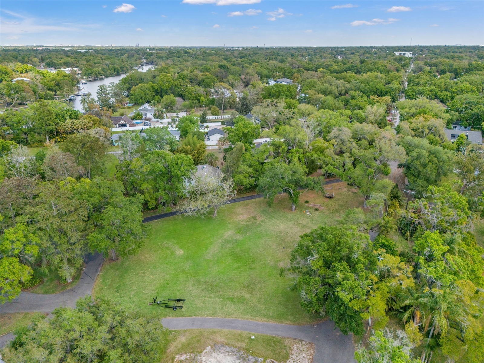5924 River Terrace Tampa FL 33604 TB8491139 image6