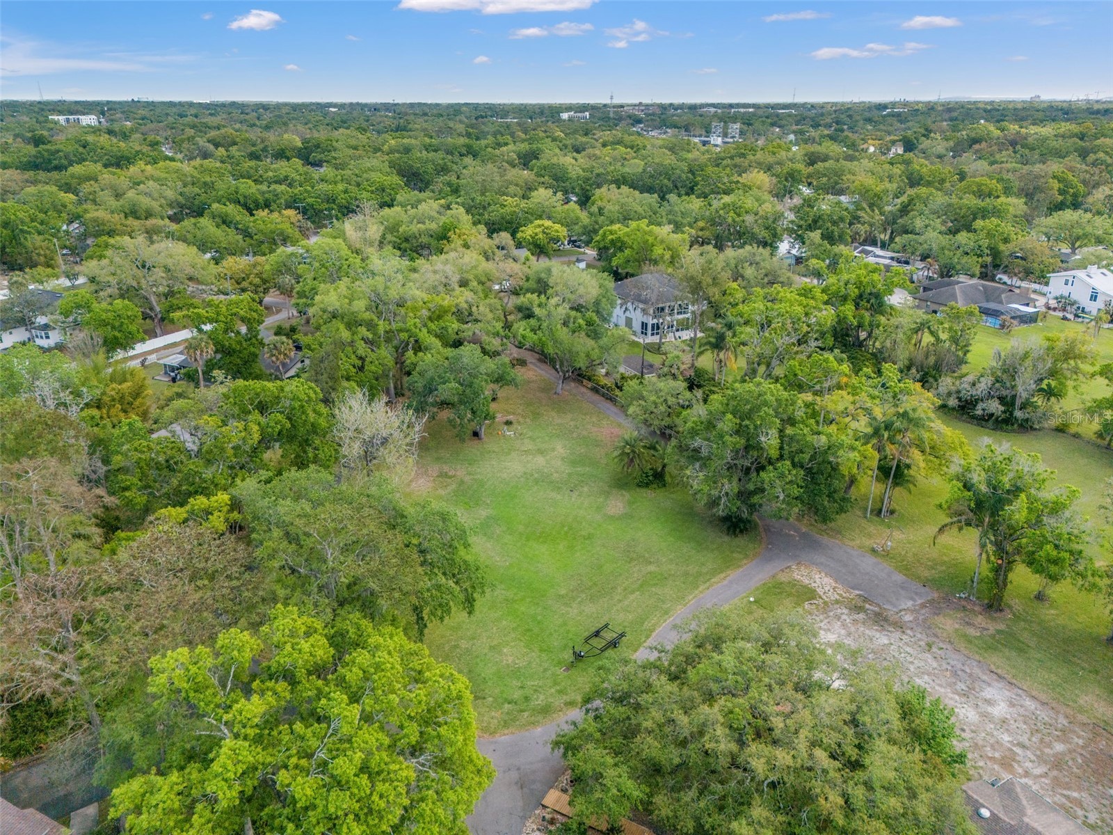 5924 River Terrace Tampa FL 33604 TB8491139 image7