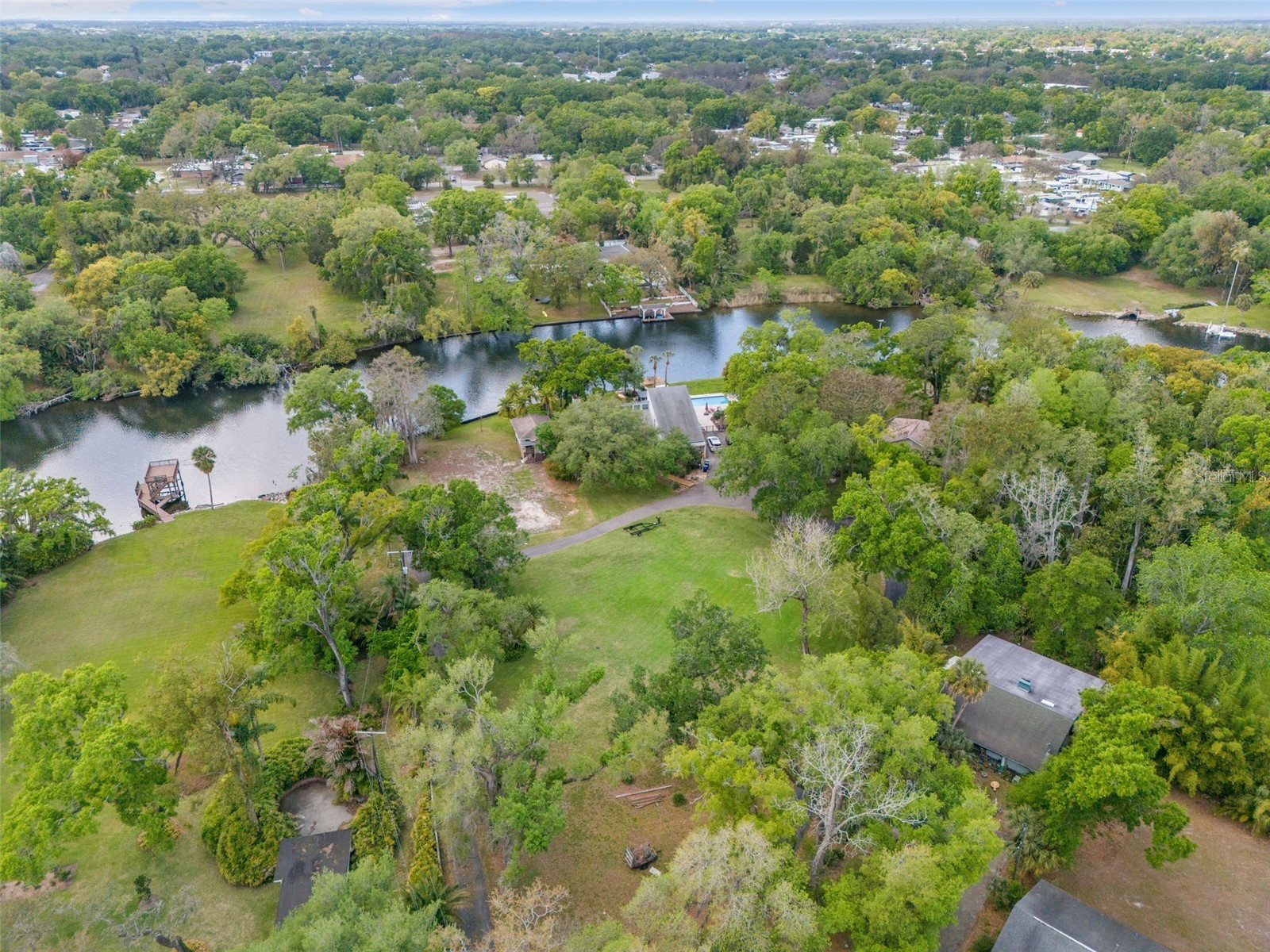 5924 River Terrace Tampa FL 33604 TB8491139 image8