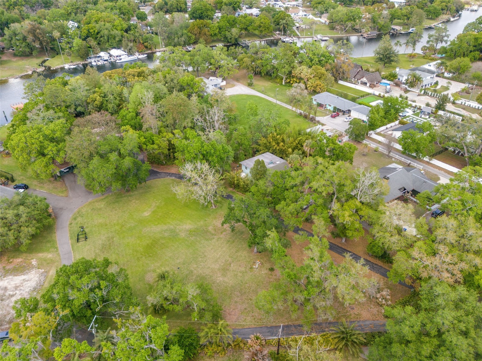 5924 River Terrace Tampa FL 33604 TB8491139 image9