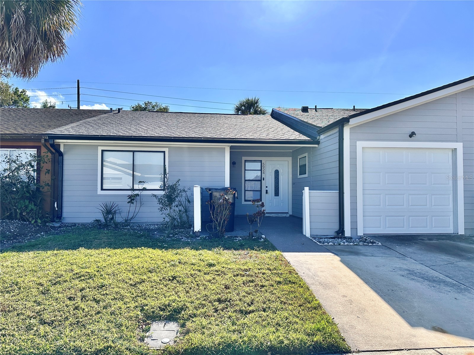 5924 Sagunto Street Orlando FL 32807 O6373229 image1