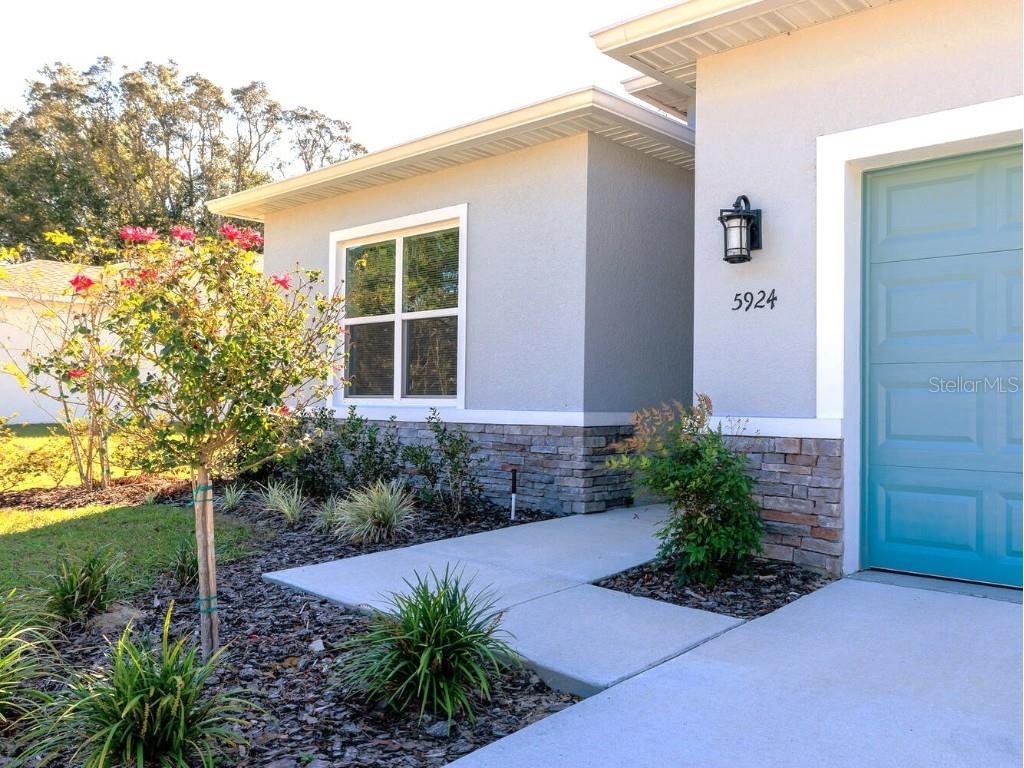 5924 SW 129th Place Road Ocala FL 34473 OM667648 image1