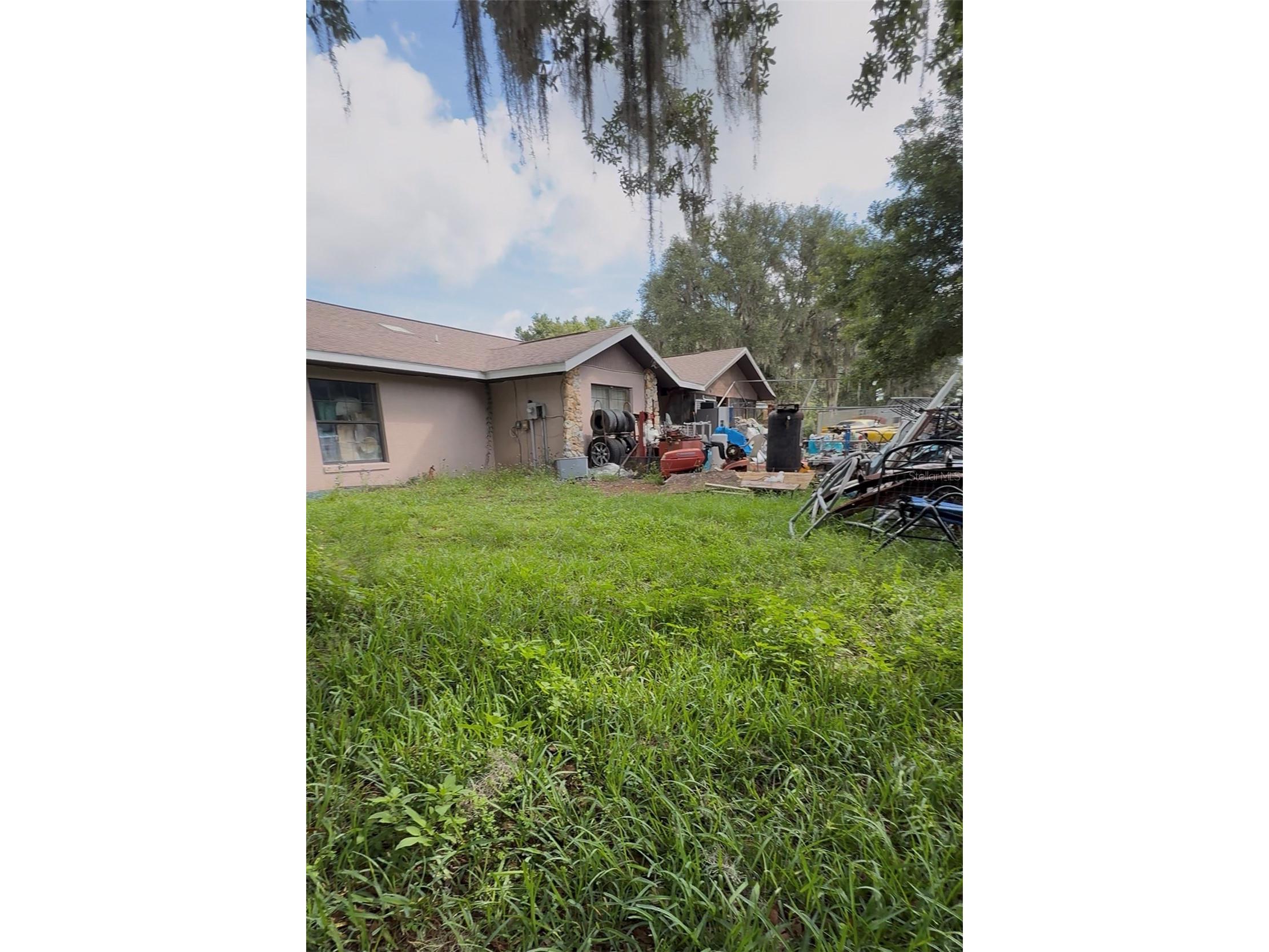 5924 SW 42nd Street Bushnell FL 33513 TB8516806 image2