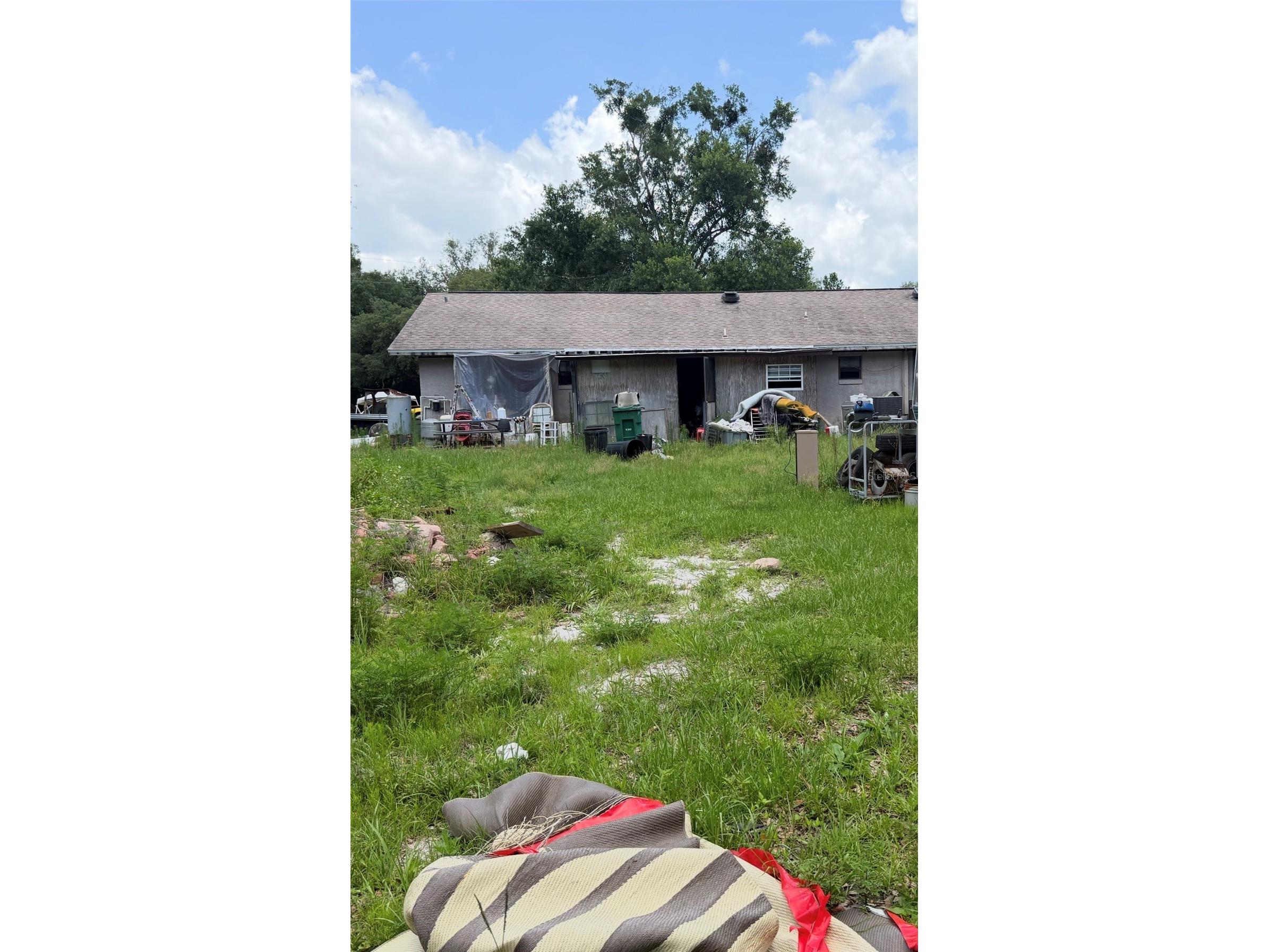 5924 SW 42nd Street Bushnell FL 33513 TB8516806 image3