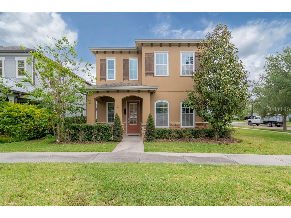 5924 Village Center Drive Lithia FL 33547 TB8336450 image1