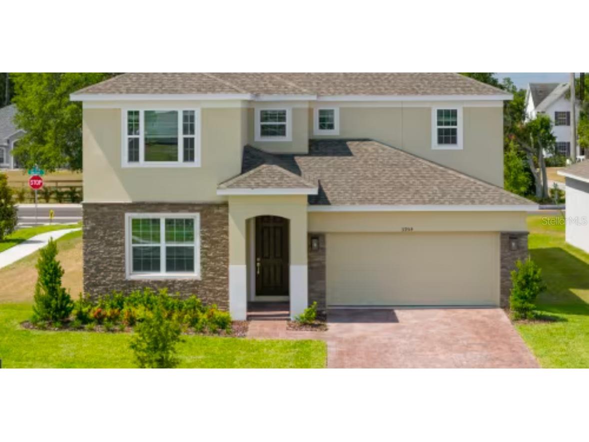 5924 Vision Road Saint Cloud FL 34771 J980654 image1