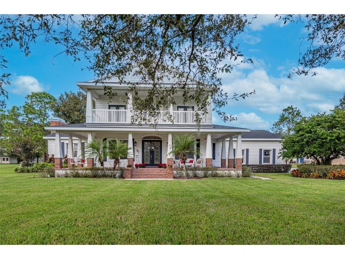 5924 W Farkas Road Plant City FL 33567 T3503135 image1