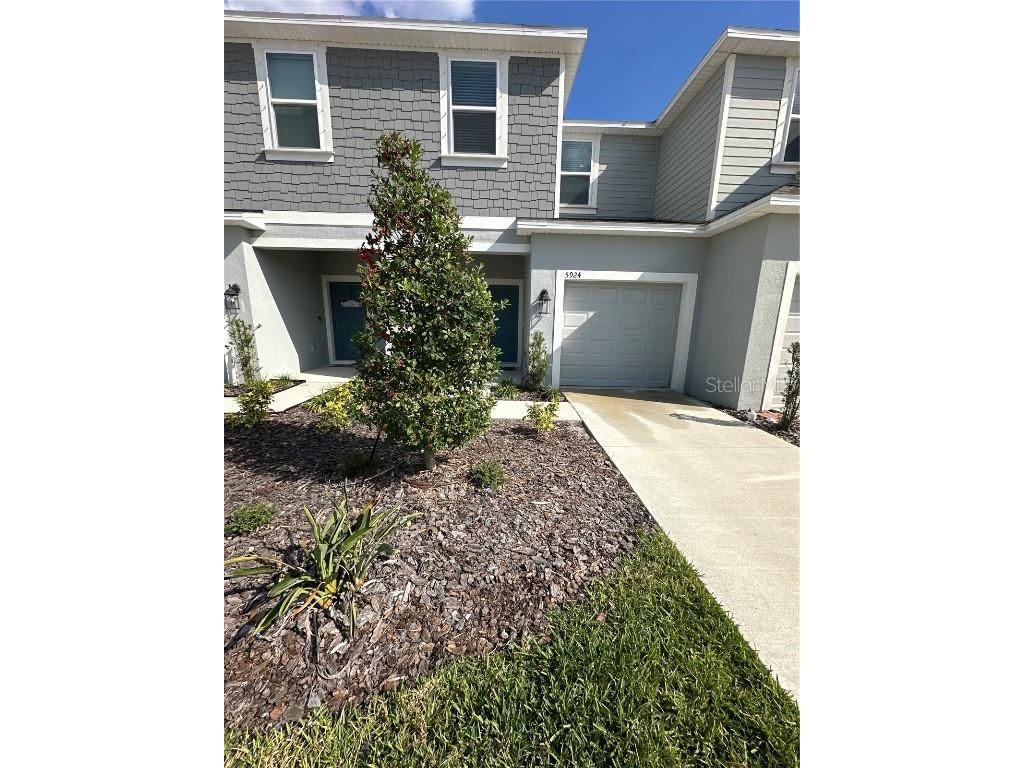 5924 Whetstone Court Palmetto FL 34221 O6361755 image10