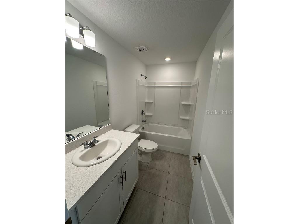 5924 Whetstone Court Palmetto FL 34221 O6361755 image11