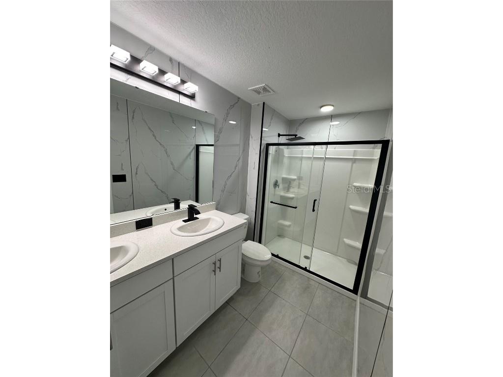 5924 Whetstone Court Palmetto FL 34221 O6361755 image12