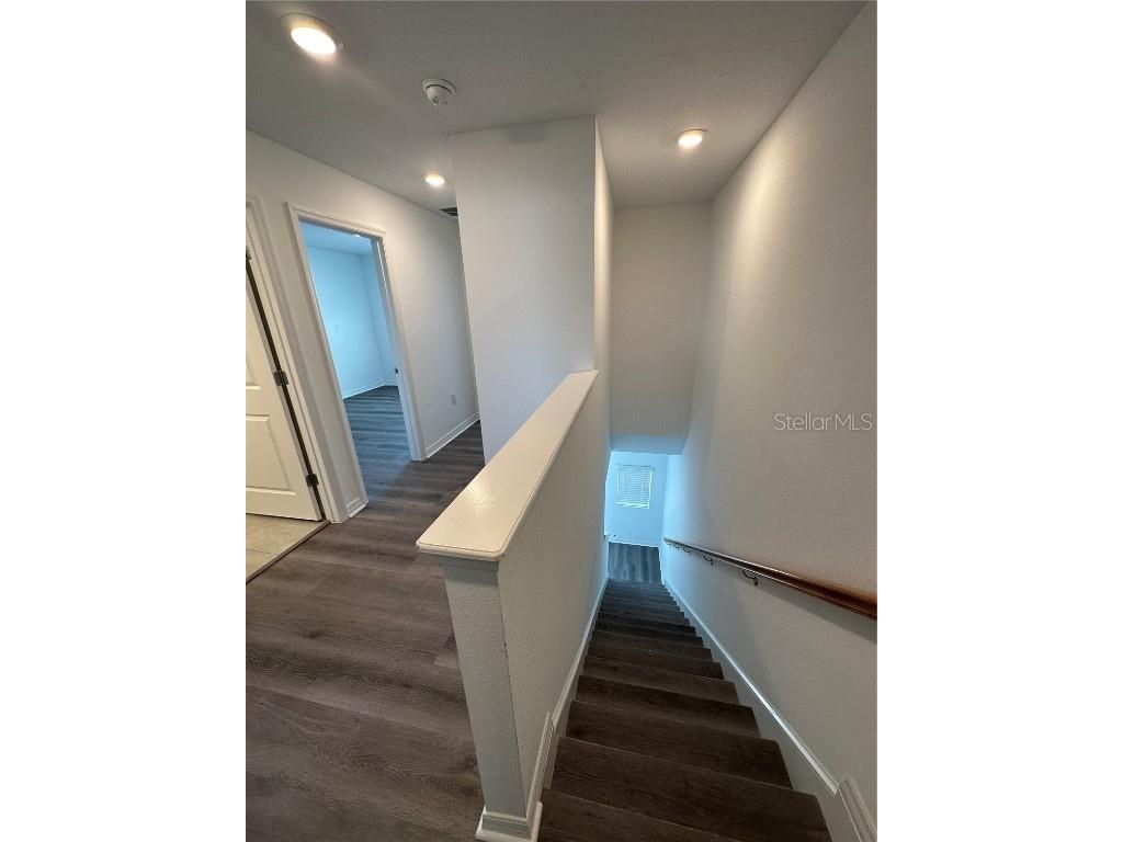 5924 Whetstone Court Palmetto FL 34221 O6361755 image13