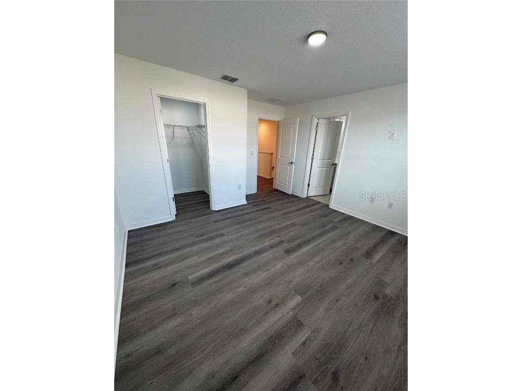 5924 Whetstone Court Palmetto FL 34221 O6361755 image14