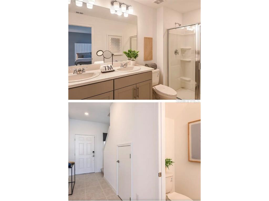 5924 Whetstone Court Palmetto FL 34221 O6361755 image16