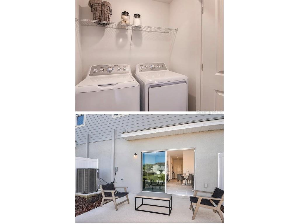 5924 Whetstone Court Palmetto FL 34221 O6361755 image19