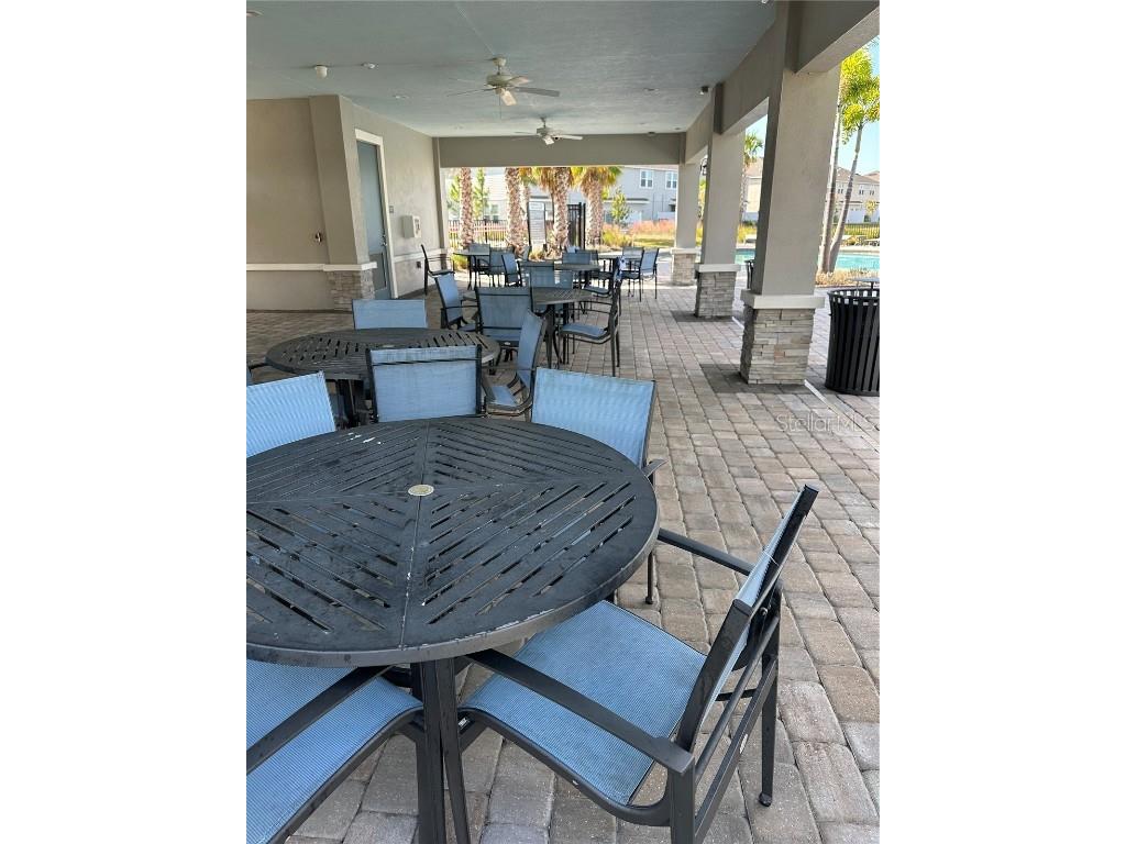 5924 Whetstone Court Palmetto FL 34221 O6361755 image2