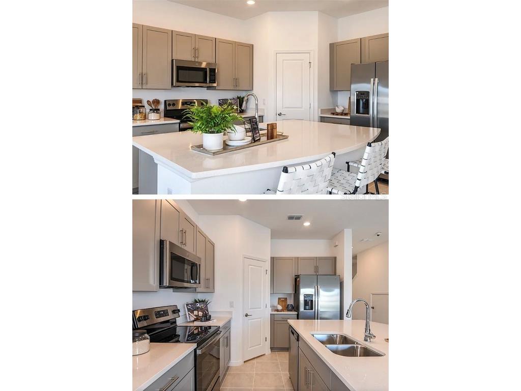 5924 Whetstone Court Palmetto FL 34221 O6361755 image20