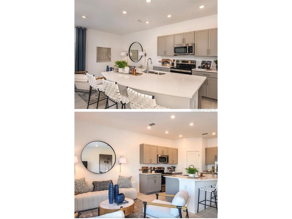 5924 Whetstone Court Palmetto FL 34221 O6361755 image21