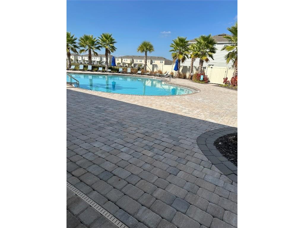 5924 Whetstone Court Palmetto FL 34221 O6361755 image3