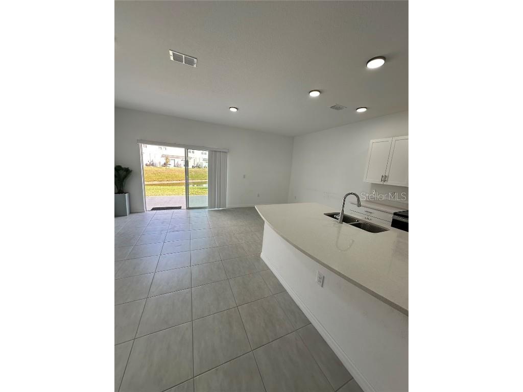 5924 Whetstone Court Palmetto FL 34221 O6361755 image4