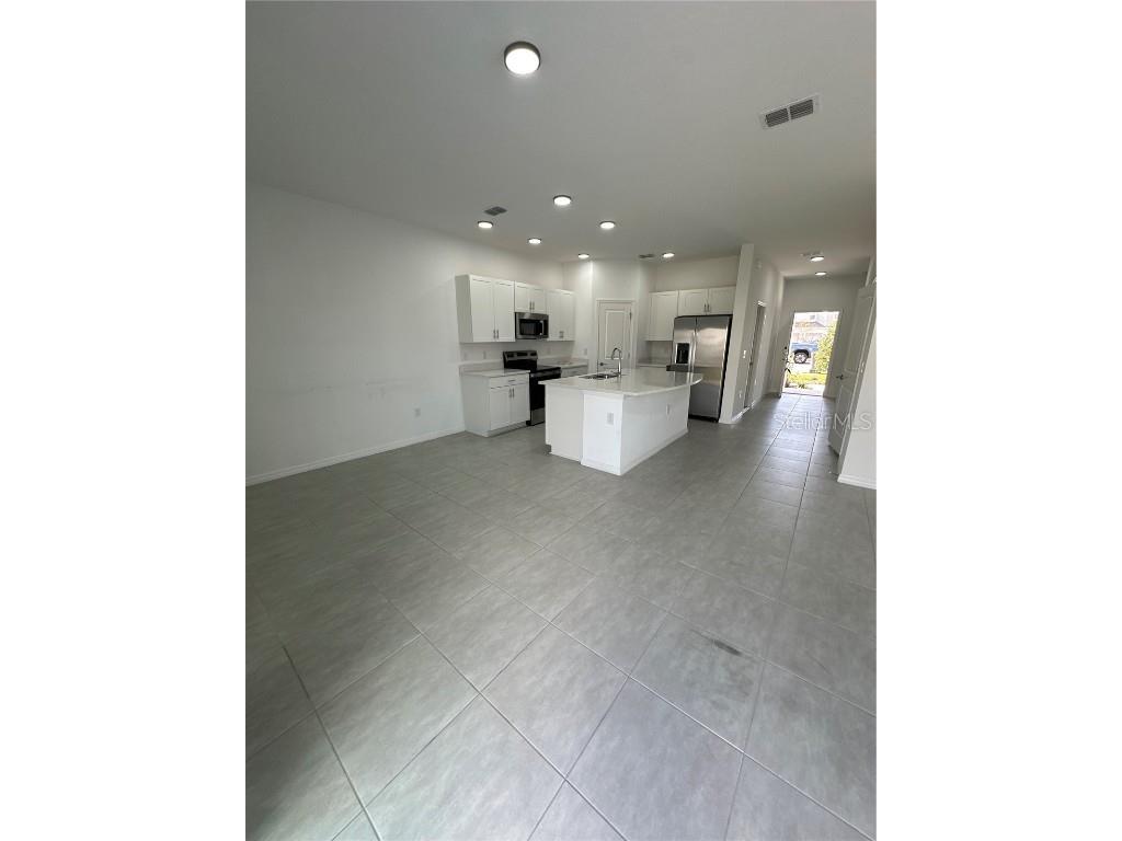 5924 Whetstone Court Palmetto FL 34221 O6361755 image5