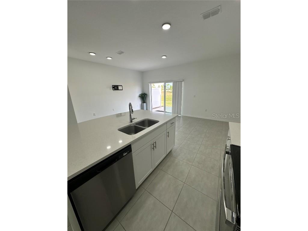 5924 Whetstone Court Palmetto FL 34221 O6361755 image6