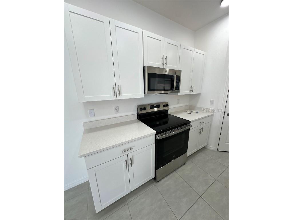 5924 Whetstone Court Palmetto FL 34221 O6361755 image7