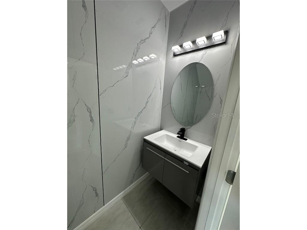 5924 Whetstone Court Palmetto FL 34221 O6361755 image8