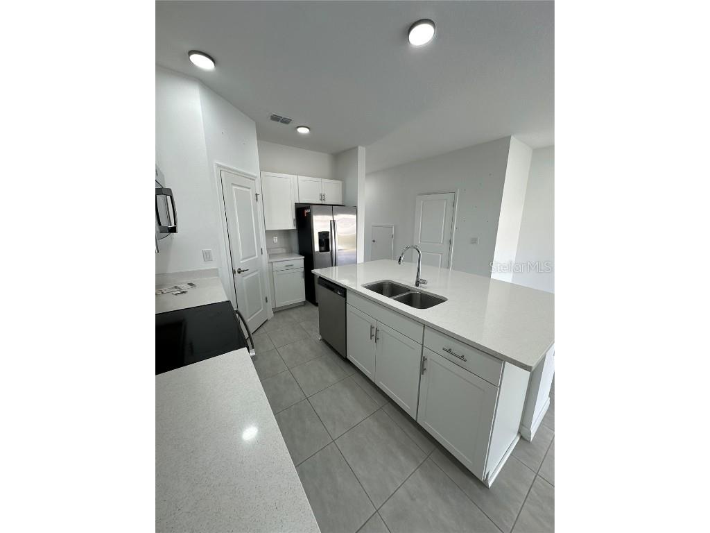 5924 Whetstone Court Palmetto FL 34221 O6361755 image9