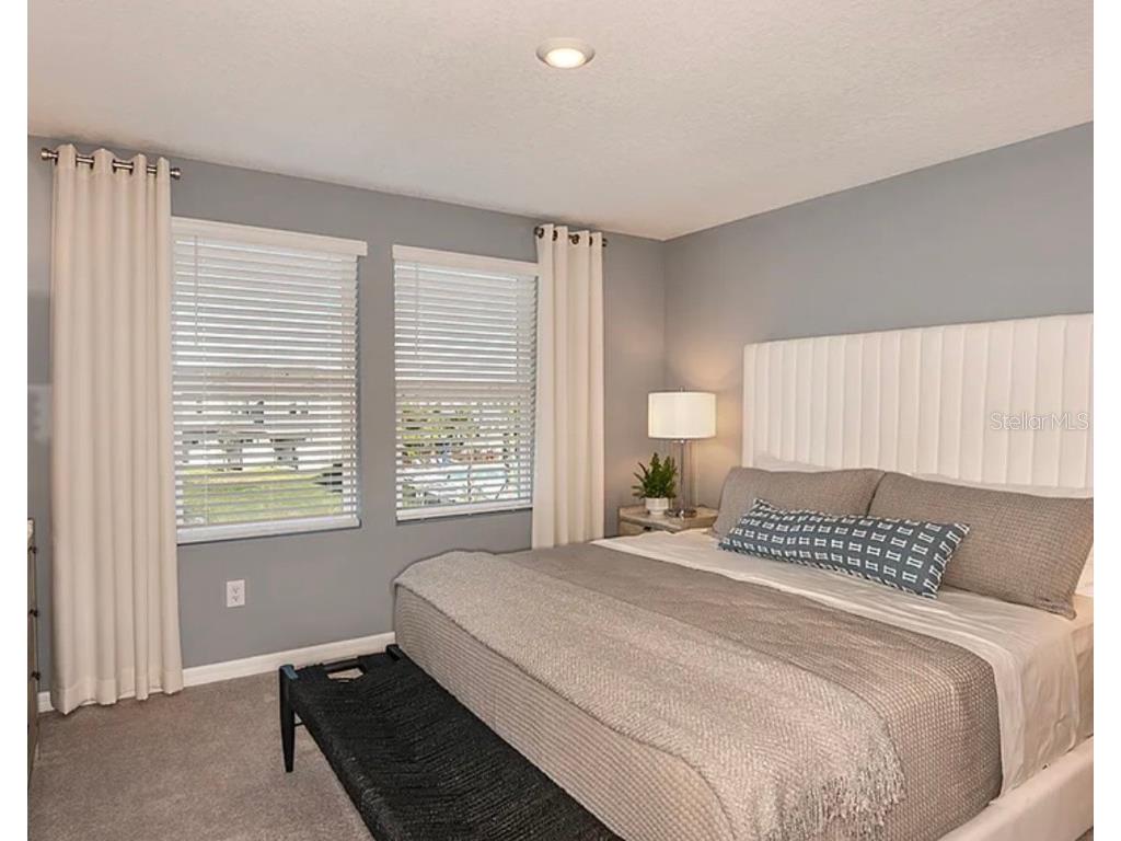 5924 Whetstone Court Palmetto FL 34221 O6364901 image1