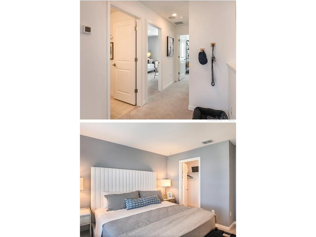 5924 Whetstone Court Palmetto FL 34221 O6364901 image3