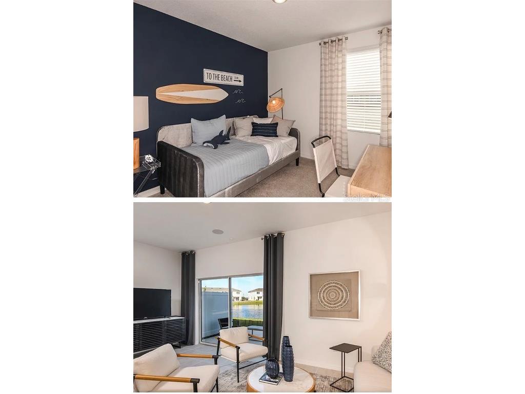 5924 Whetstone Court Palmetto FL 34221 O6364901 image5