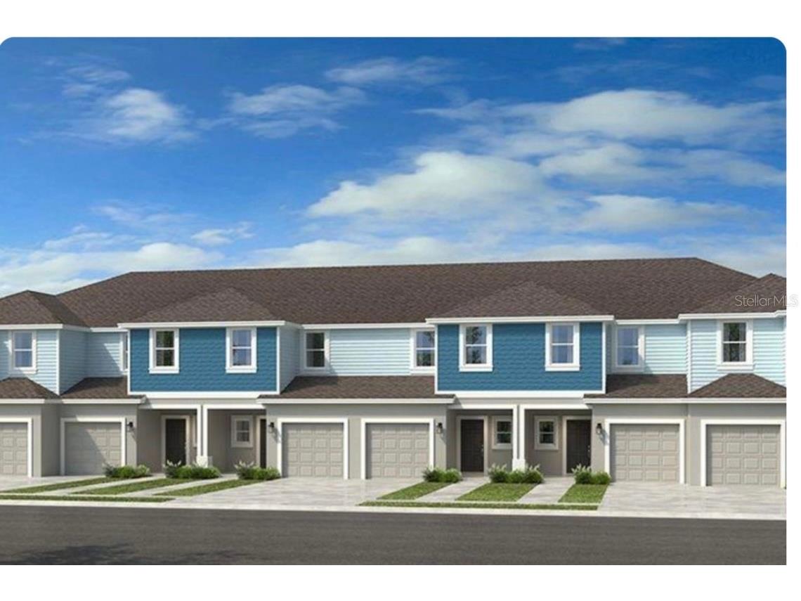 5924 Whetstone Court Palmetto FL 34221 O6364901 image8