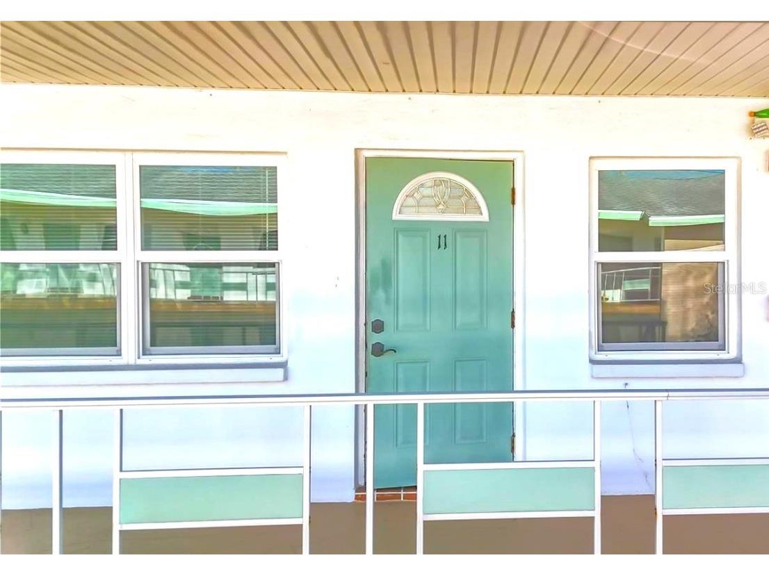 5925 18th Street N #11 Saint Petersburg FL 33714 TB8325534 image1