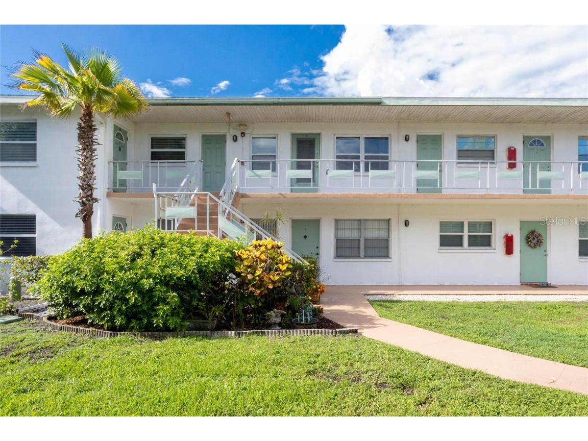 5925 18th Street N #19 Saint Petersburg FL 33714 U8248044 image1