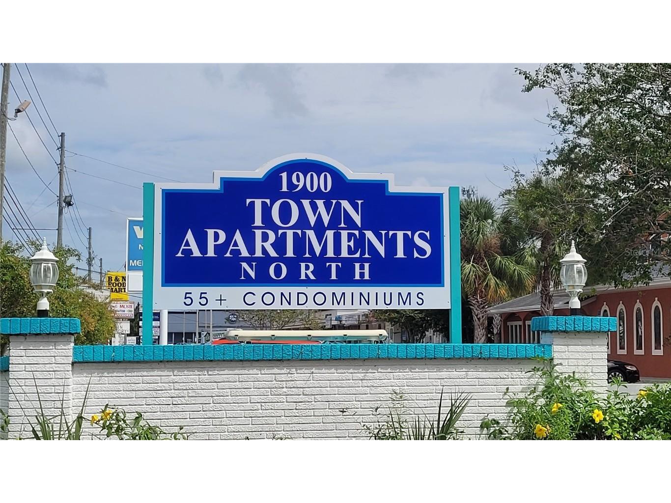 5925 18th Street N #7 Saint Petersburg FL 33714 T3474935 image1